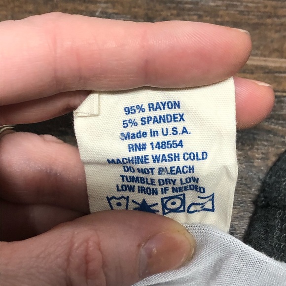 Sadie Robertson Mermaid 3/4 Graphic Tee Size Small - Picture 5 of 7